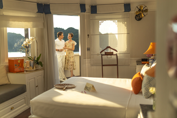 APT Guided Tours & River Cruises Au Co Lifestyle 2 ©Mailan & Au Co.jpg